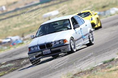 media/Oct-08-2023-Extreme Speed (Sun) [[05af469d3b]]/5-Blue/session 3 turn 6/